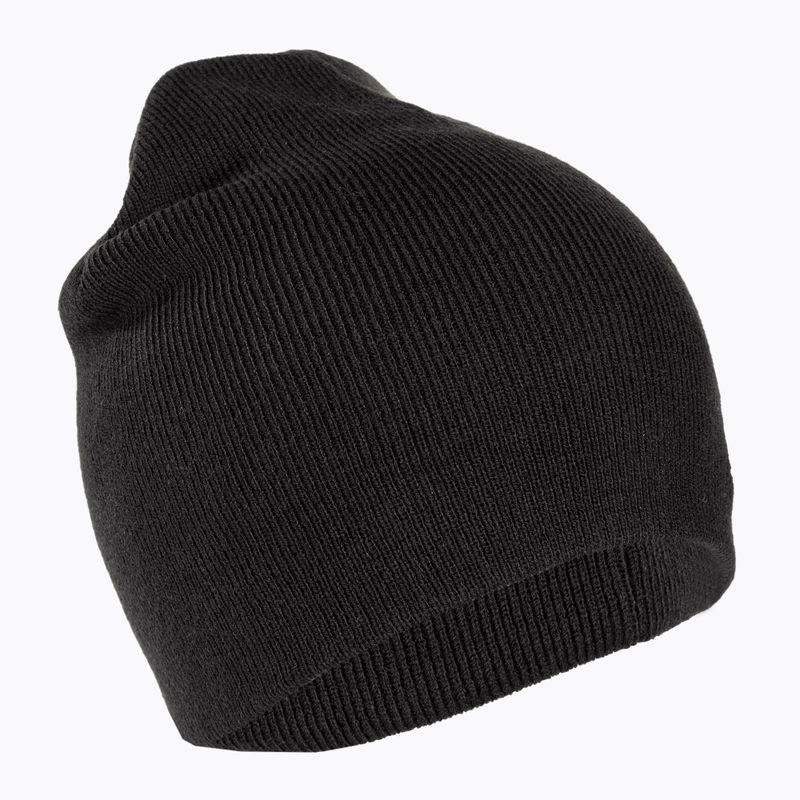 Zimní čepice POC Corp Beanie uranium black 2