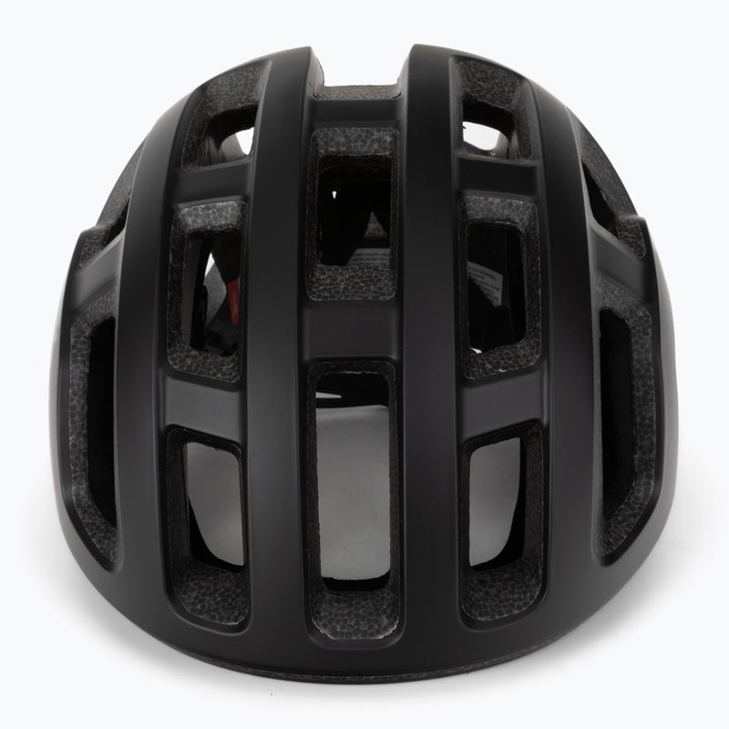 Cyklistická přilba POC Ventral Lite uranium black matt 2