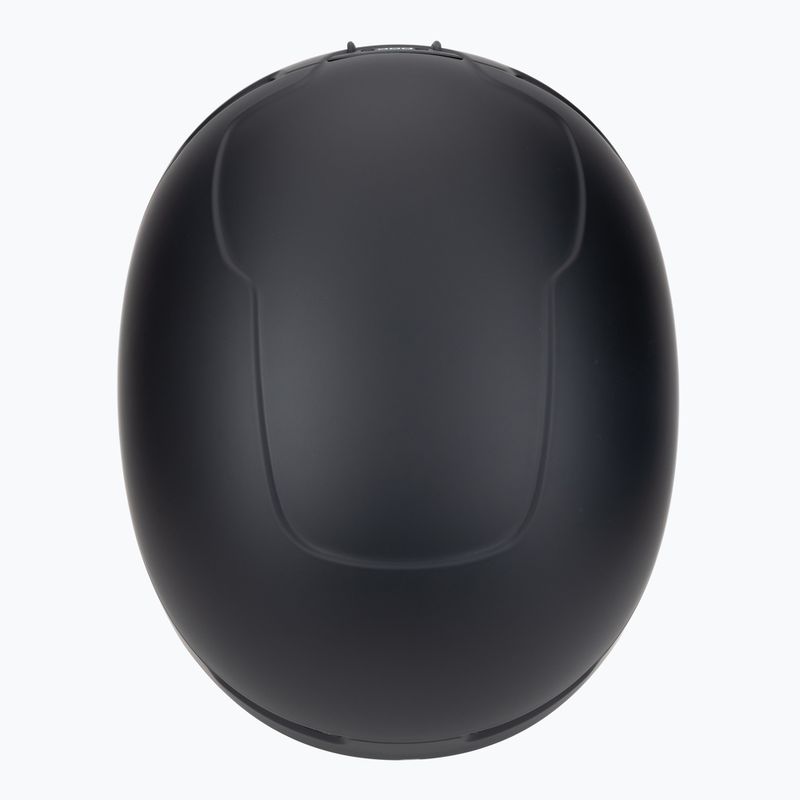 Lyžařská helma POC Obex Pure Uranium Black 6