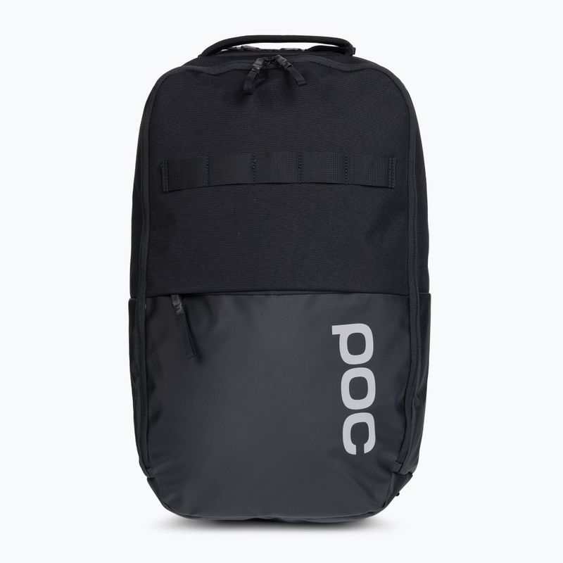 Turistický batoh POC Daypack 25 uranium black