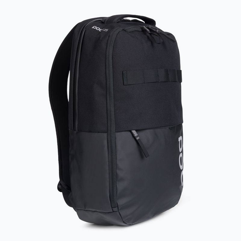 Turistický batoh POC Daypack 25 uranium black 2
