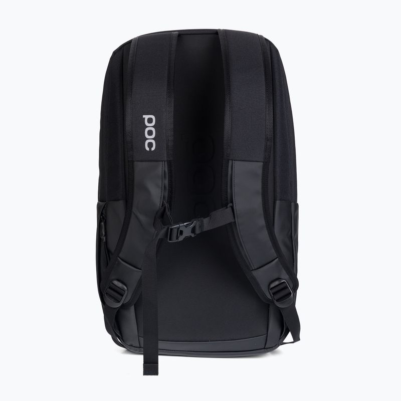 Turistický batoh POC Daypack 25 uranium black 3