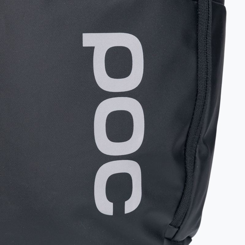 Turistický batoh POC Daypack 25 uranium black 4