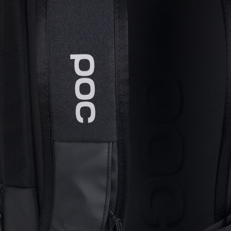 Turistický batoh POC Daypack 25 uranium black 6