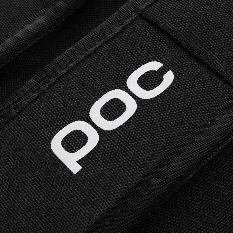 Cestovní taška POC Duffel Bag uranium black 6