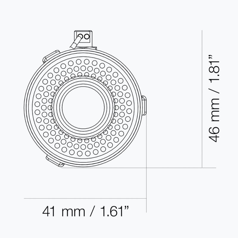 Turistický vařič Primus Micron III Piezo 6