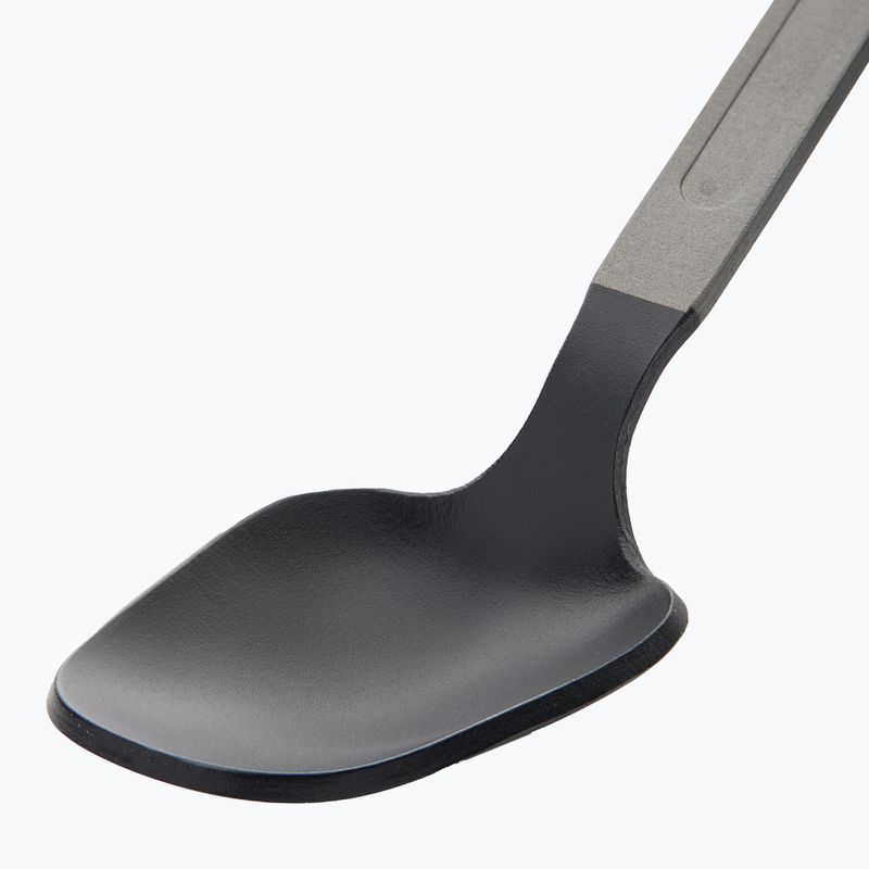Lžíce Primus Long Handle Spoon aluminium 2