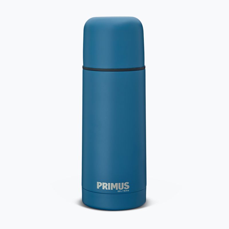 Termoska Primus Classic Light Vacuum 500 ml summit blue