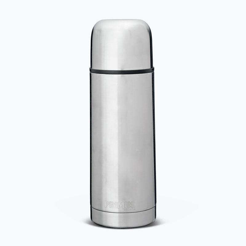 Termoska Primus Classic Light Vacuum 750 ml steel