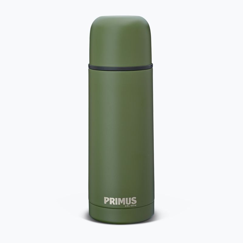 Termoska Primus Classic Light Vacuum 750 ml olive drab green