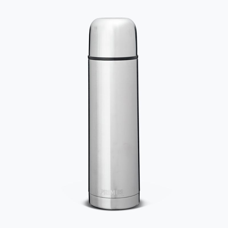 Termoska Primus Classic Light Vacuum 1000 ml steel