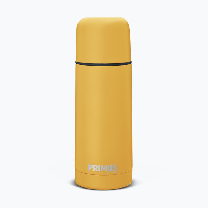 Termoska Primus Classic Light Vacuum 500 ml stone gold