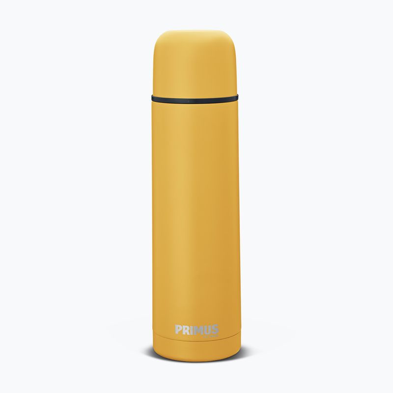 Termoska Primus Classic Light Vacuum 1000 ml stone gold