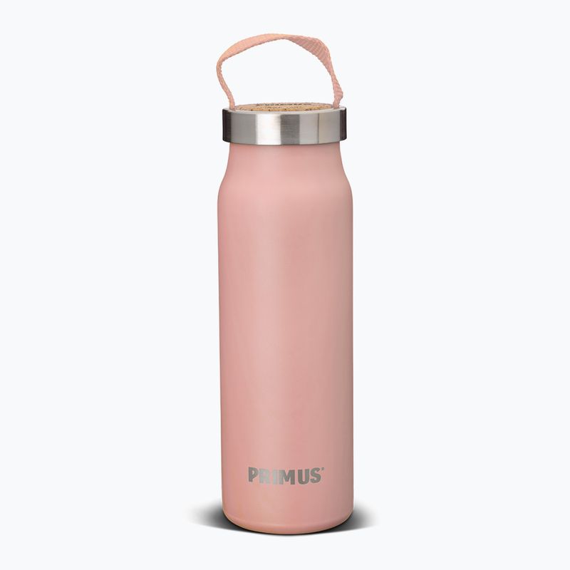 Termoláhev  Primus Klunken Vacuum 500 ml pale peach