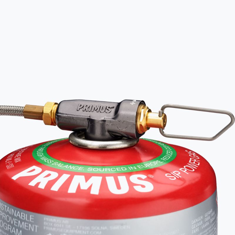 Cestovní vařič Primus Primetech 1 x 2,3 l 6