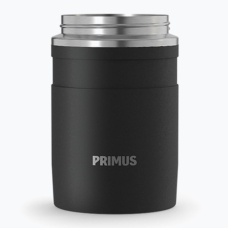 Termos na jídlo Primus Flinta Insulated Lunch Jug 550 ml cliffside ash 2