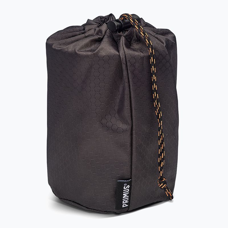 Turistický vařič Primus Lite Ultra 0,8 l aluminum 5