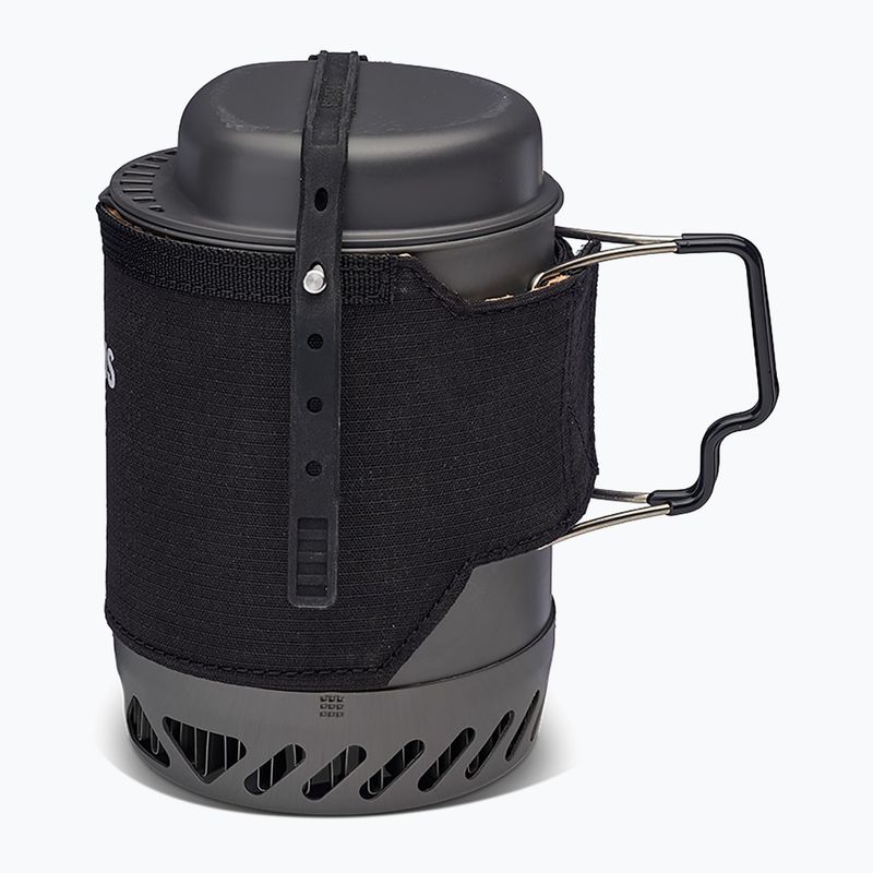Turistický vařič Primus Lite Plus Stove System II 0,8 l black 2