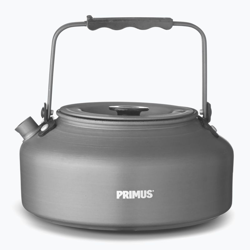 Primus LiTech konvice na kávu a čaj 900 ml cestovní konvice