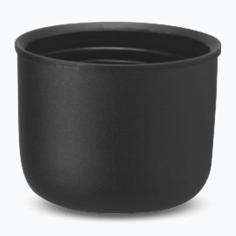 Uzávěr termosky VPrimus Vacuum Bottle black
