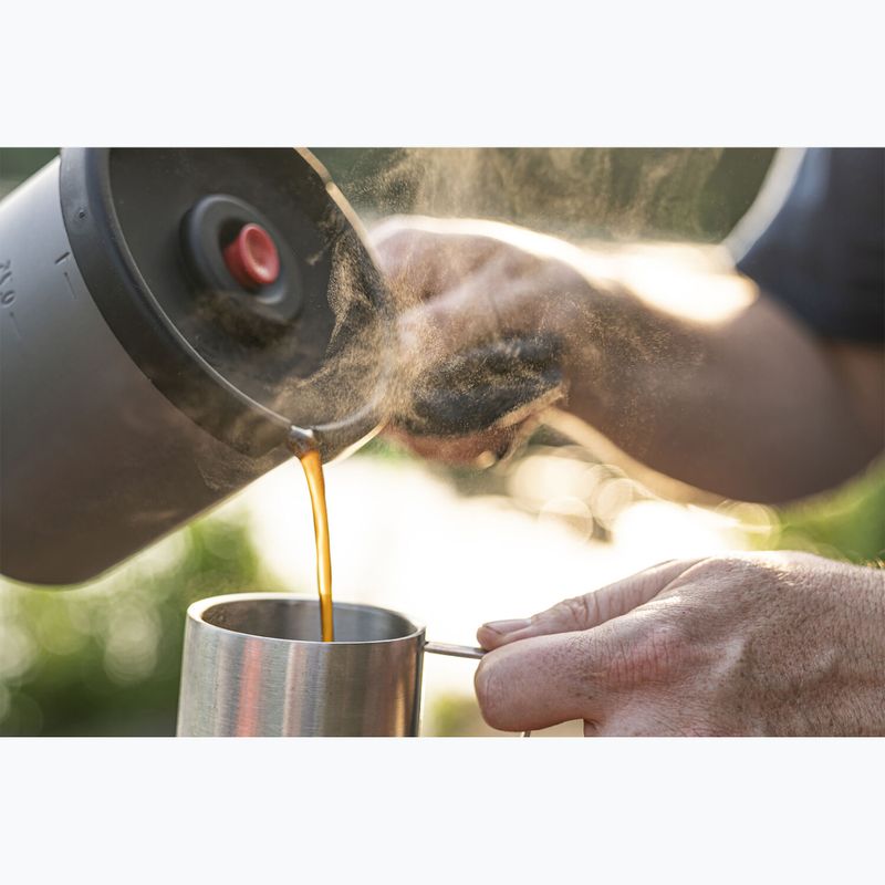 Lis na kávu a čaj Primus Coffee-Tea Press For Lite 3