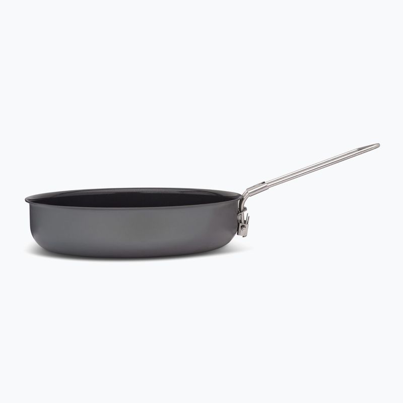 Pánev Primus LiTech 2