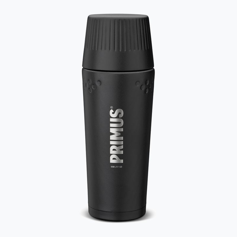 Termoska Primus TrailBreak Vacuum 500 ml black