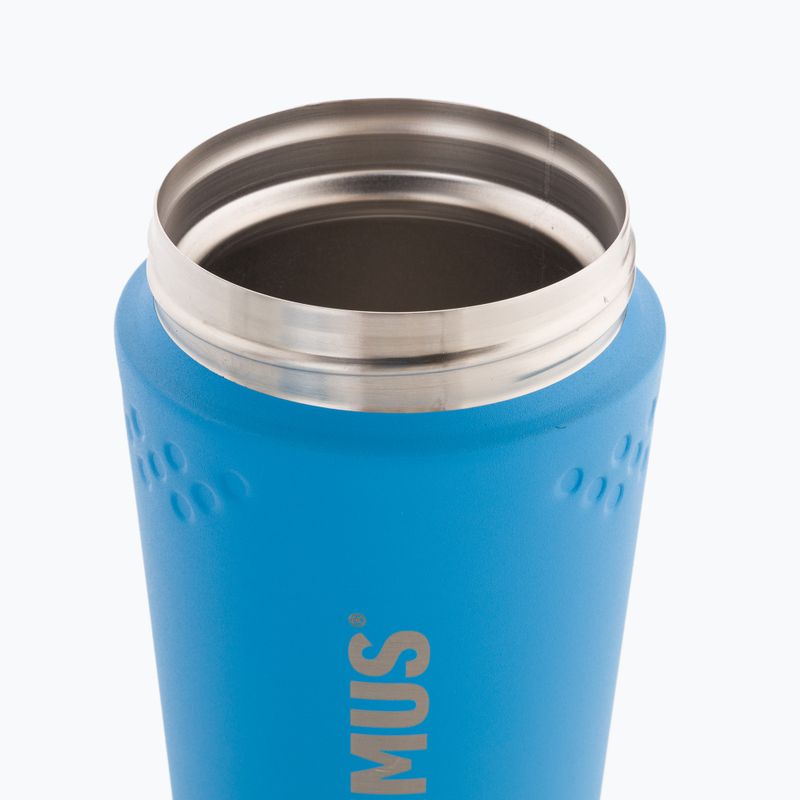 Primus Trailbreak Lunch Jug termoska na jídlo 550ml modrá P737950 2