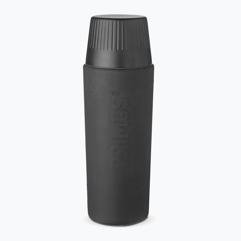 Termoska Primus TrailBreak EX 750 ml