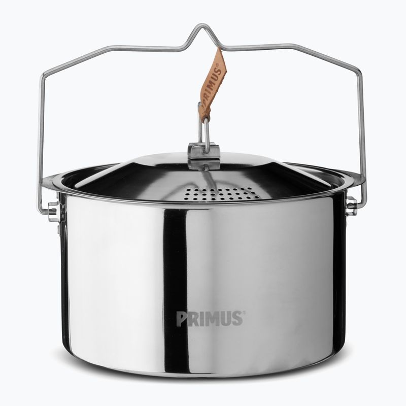 Hrnec Primus CampFire 3 l 