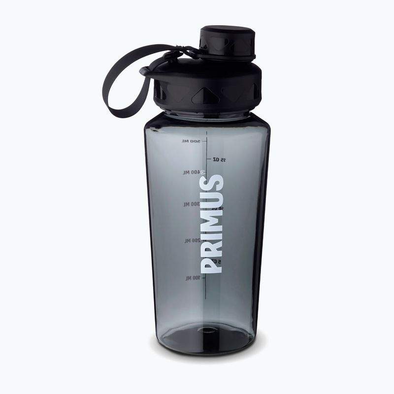 Láhev Primus Trailbottle 600 ml black