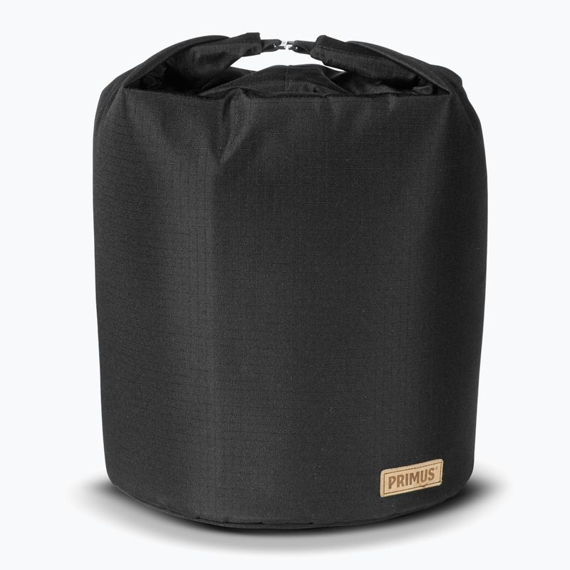 Termotaška Primus CoolerRoll 10 l černá