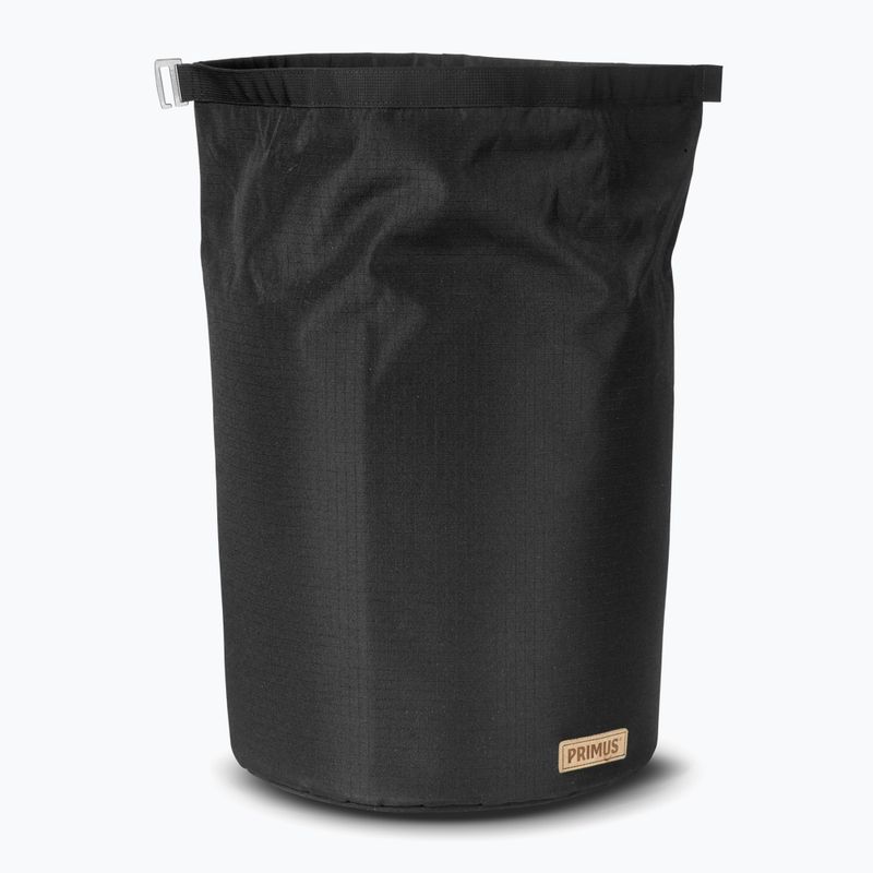 Termotaška Primus CoolerRoll 10 l černá 2