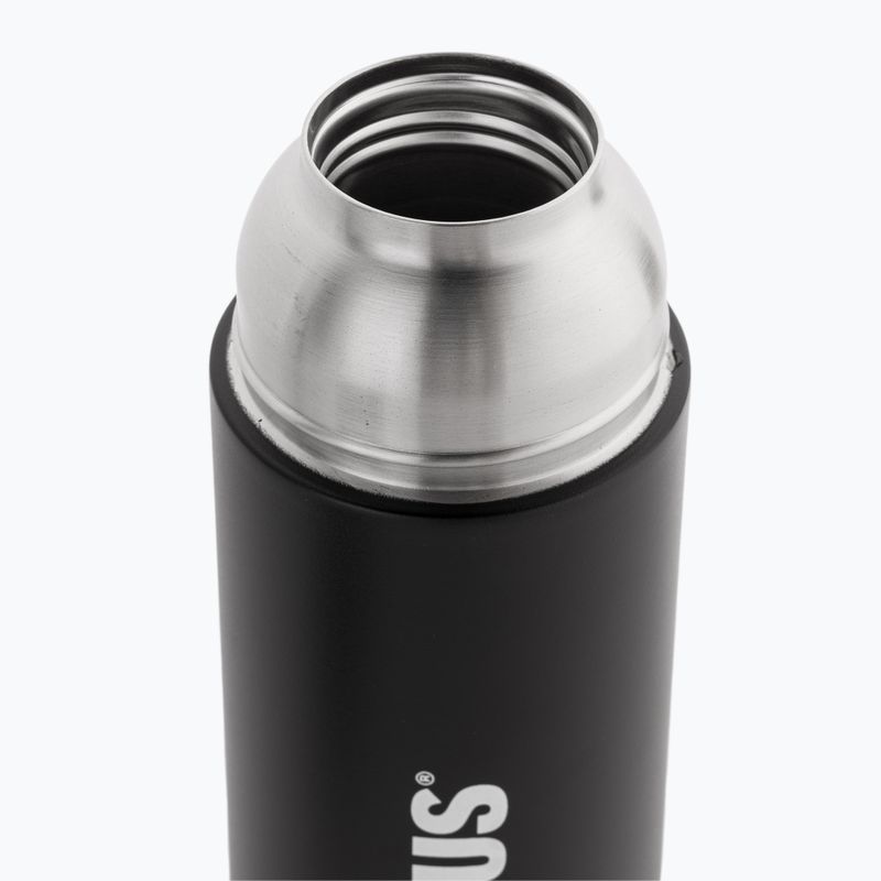 Vakuová láhev Primus 750 ml černá P741056 4