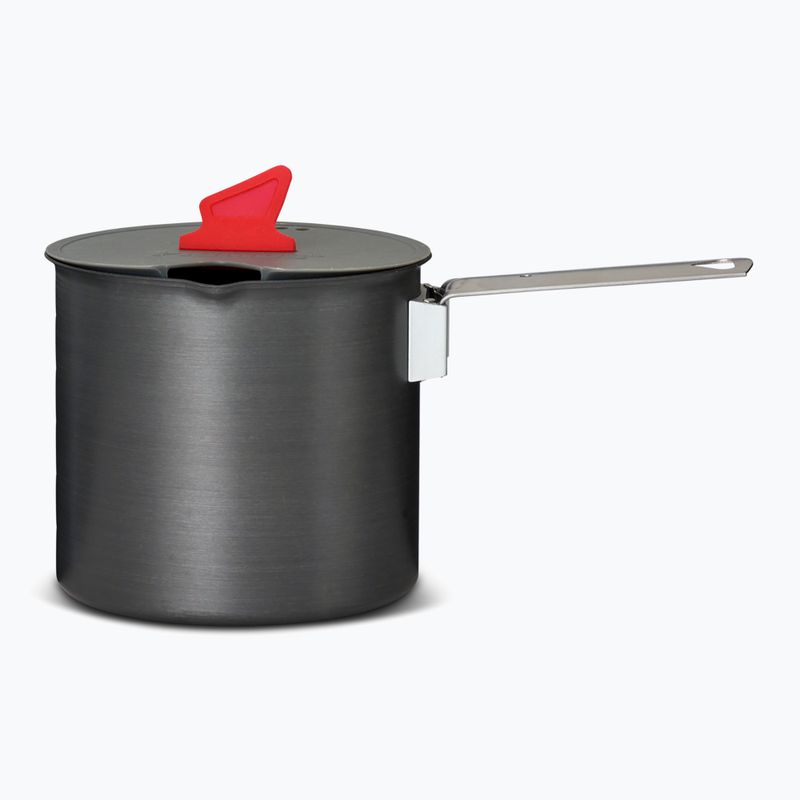 Hrnec Primus Trek 600 ml 2