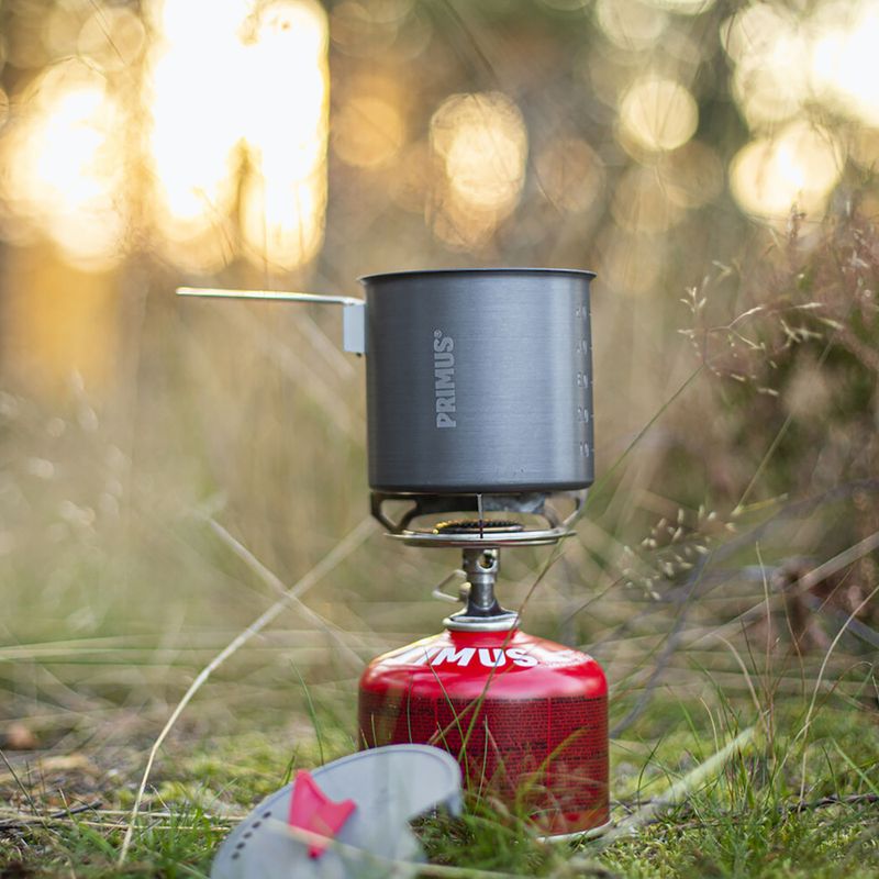 Hrnec Primus Trek 600 ml 4