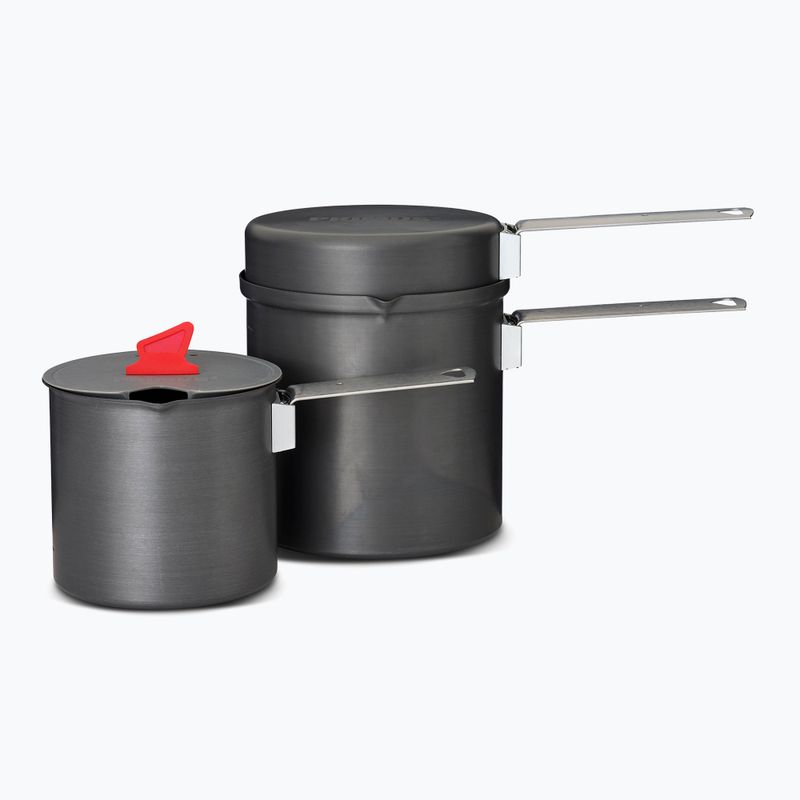 Sada hrnců Primus Trek Pot SET 2