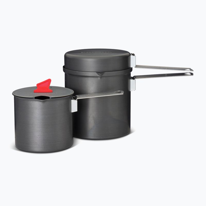 Sada hrnců Primus Trek Pot SET 3