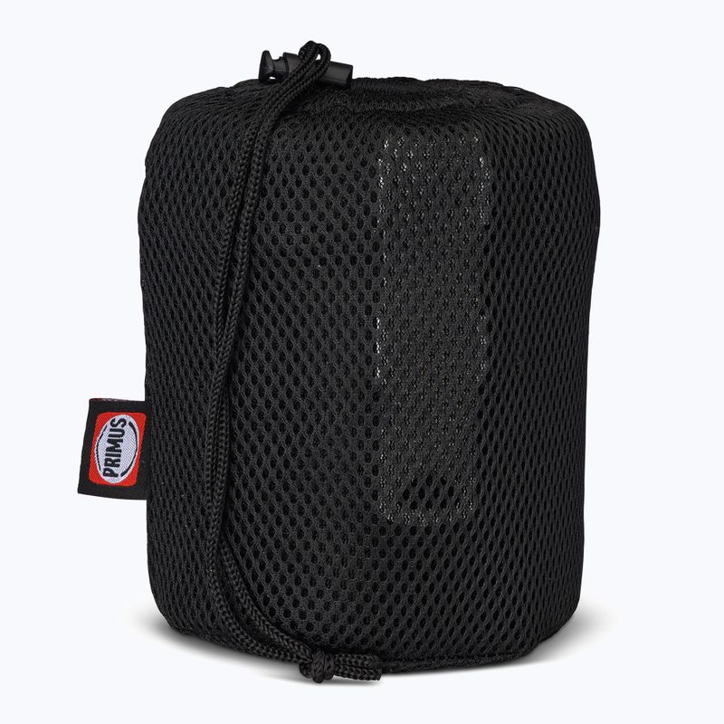 Sada hrnců Primus Trek Pot SET 5