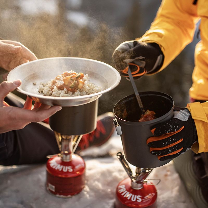 Sada hrnců Primus Trek Pot SET 6