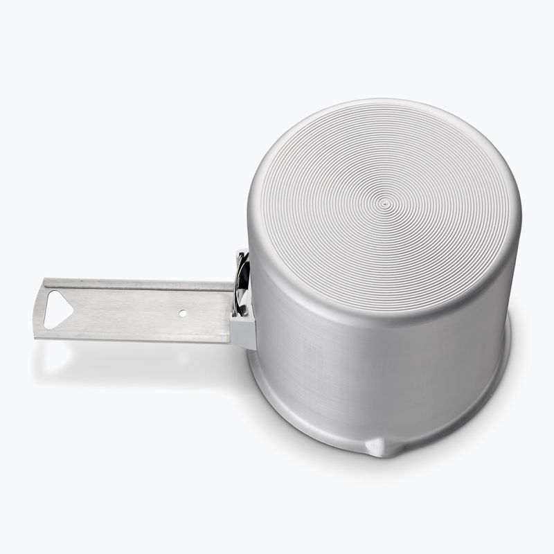 Hrnec Primus Essential Trek 600ml  3