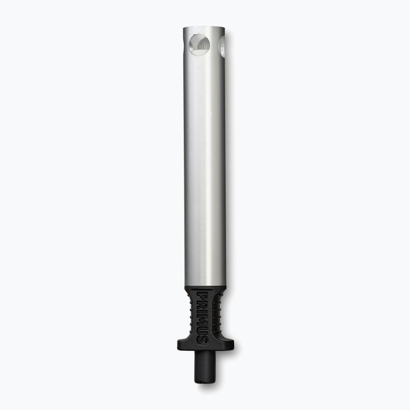 Zapalovač Primus Piezo Igniter