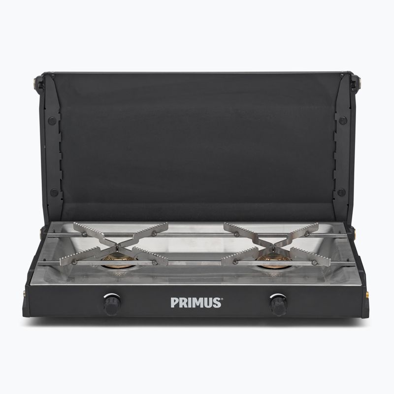 Turistický vařič Primus Kinjia