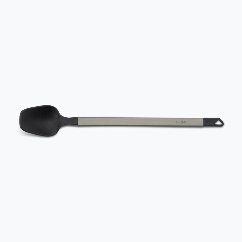 Lžíce Primus Longspoon černošedá P741610 2