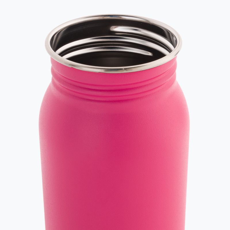 Primus Klunken Láhev 700 ml termoláhev růžová P741920 2