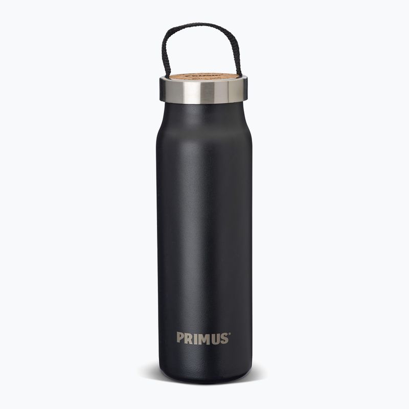 Termoláhev Primus Klunken Vacuum 500 ml black