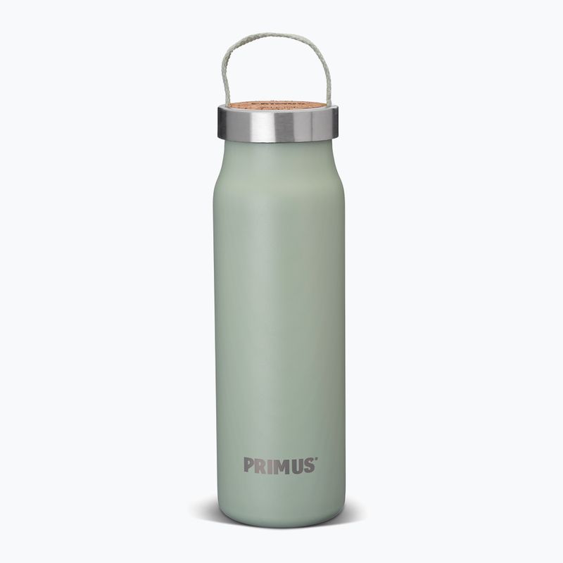 Termoláhev  Primus Klunken Vacuum 500 ml mint