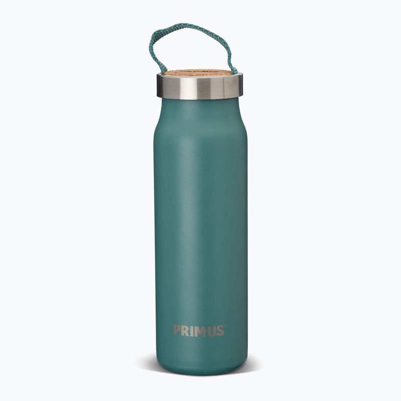 Termoláhev a Primus Klunken Vacuum 500 ml frost