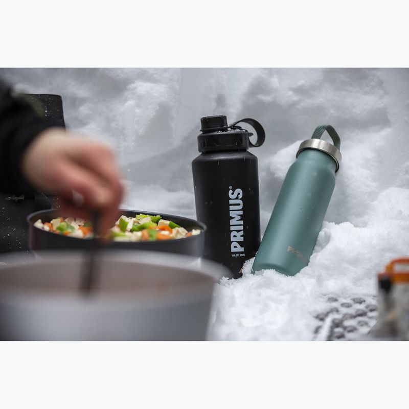 Termoláhev a Primus Klunken Vacuum 500 ml frost 6