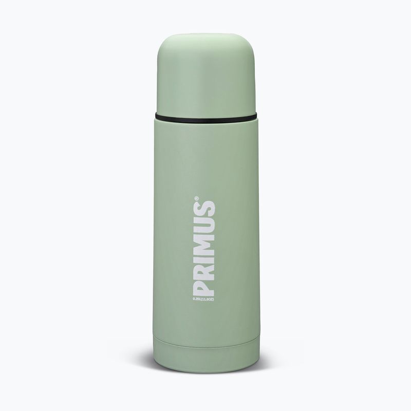 Termoska Primus Vacuum Bottle 350 ml mint